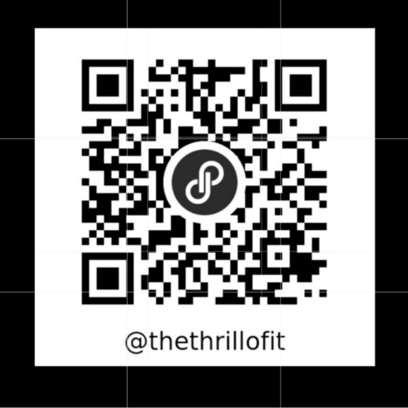 PEACH LOVE 2PC top and skirt in size medium, EUC - Picture 9 of 10